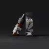 CBD Oil UK