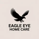 Eagle eye home care