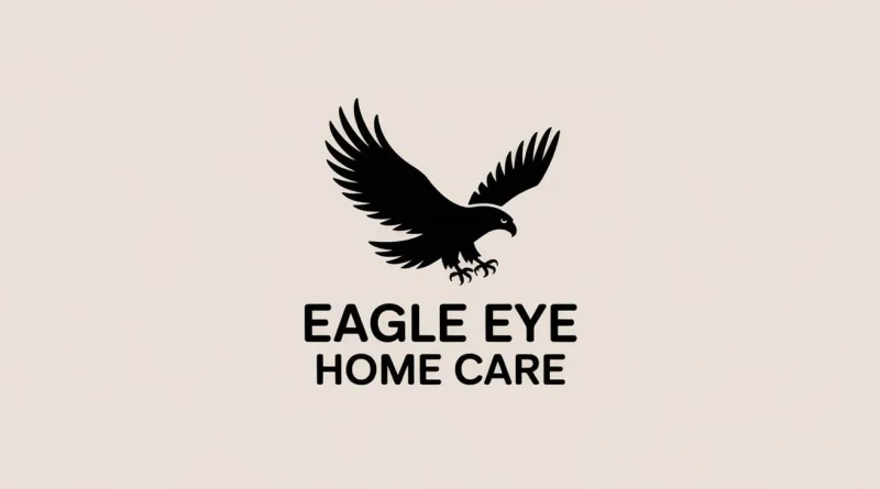Eagle eye home care