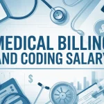 Medical Billing and Coding Salary