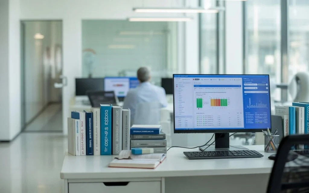 Medical Billing and Coding Salary