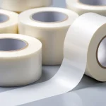Medical Tape