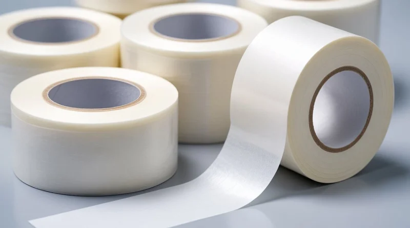 Medical Tape