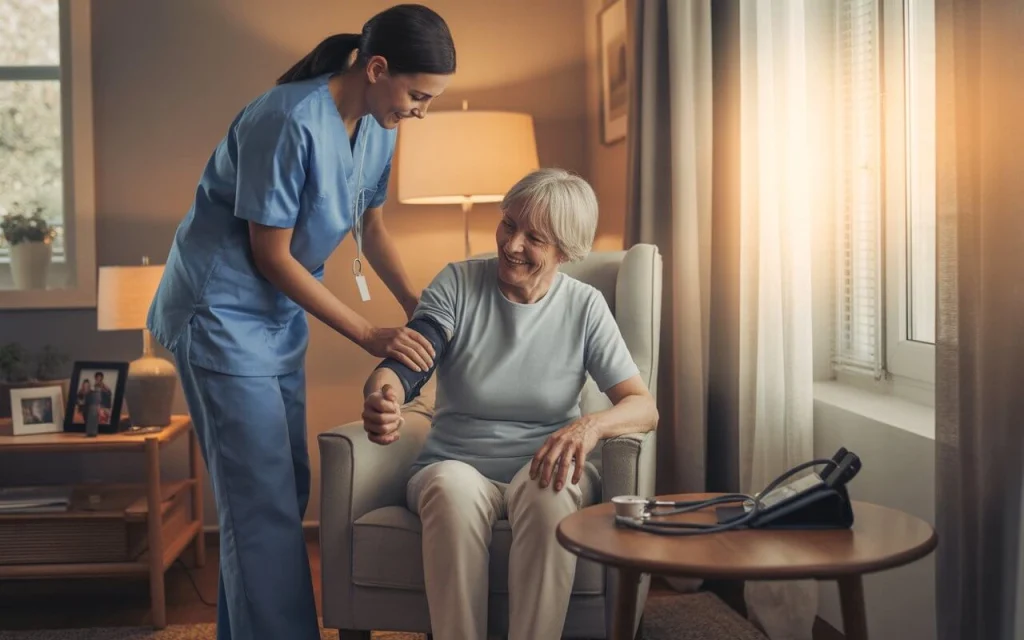 Health Care Lawyer 1 Health Care Lawyer