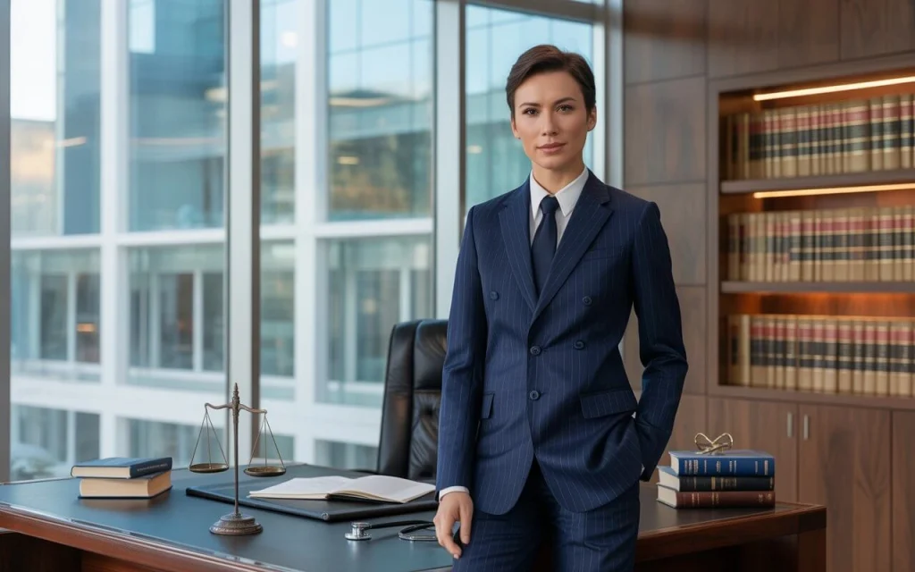 Health Care Lawyer Health Care Lawyer