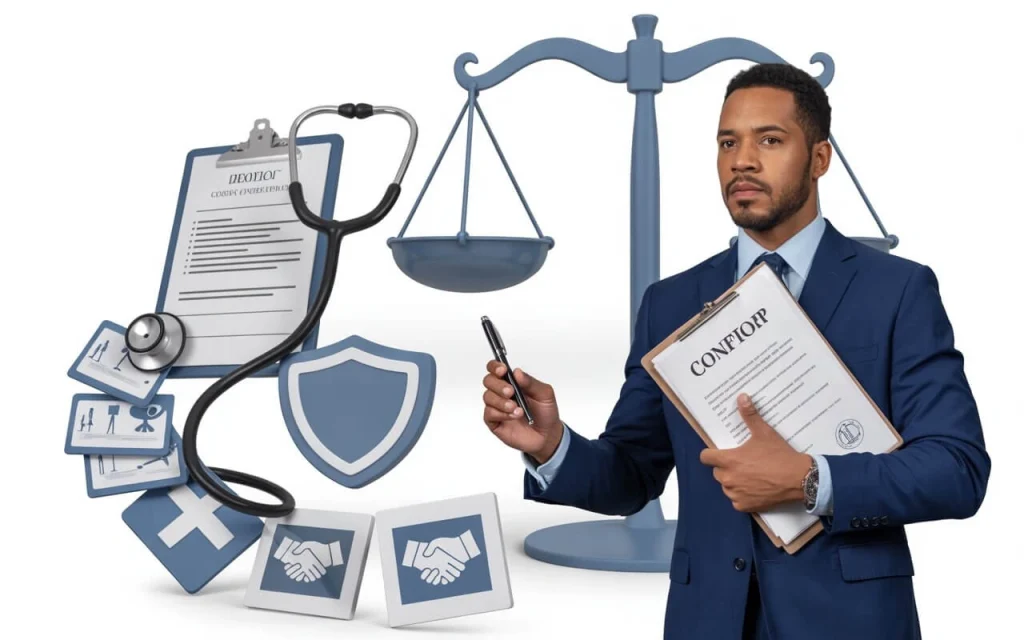 Health Care Lawyer 2 1 Health Care Lawyer