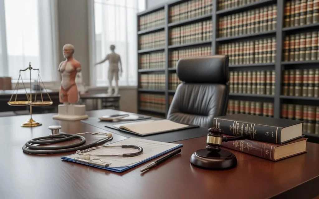 Health Care Lawyer 4 Health Care Lawyer