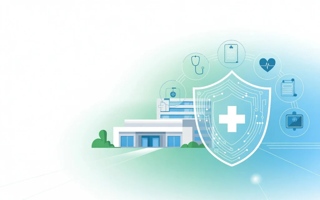 Health Care Security Ordinance