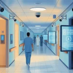 Health Care Security Ordinance