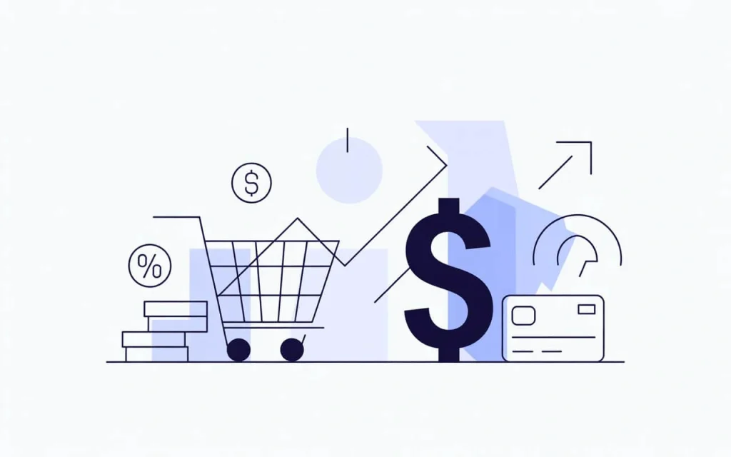 Health Care Security Ordinance