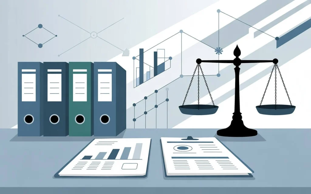 Health Care Security Ordinance