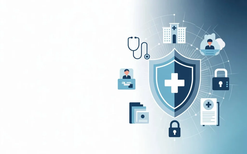 Health Care Security Ordinance