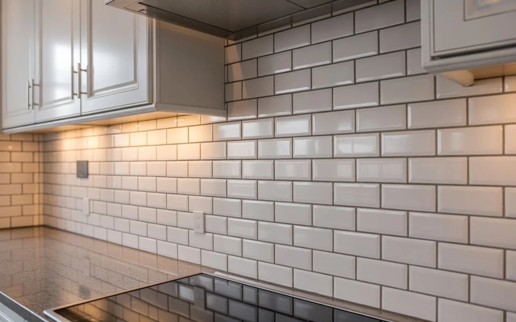 Kitchen Backsplash Ideas 1 Kitchen Backsplash Ideas