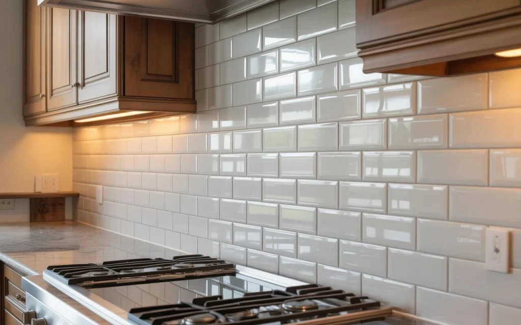 Kitchen Backsplash Ideas Kitchen Backsplash Ideas