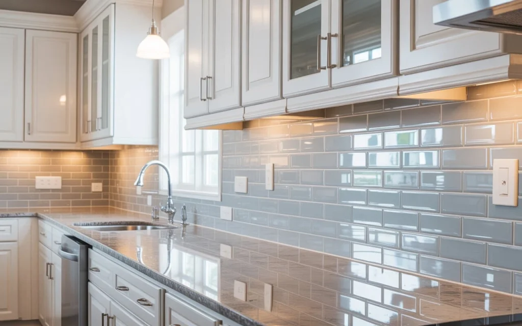 Kitchen Backsplash Ideas 2 Kitchen Backsplash Ideas