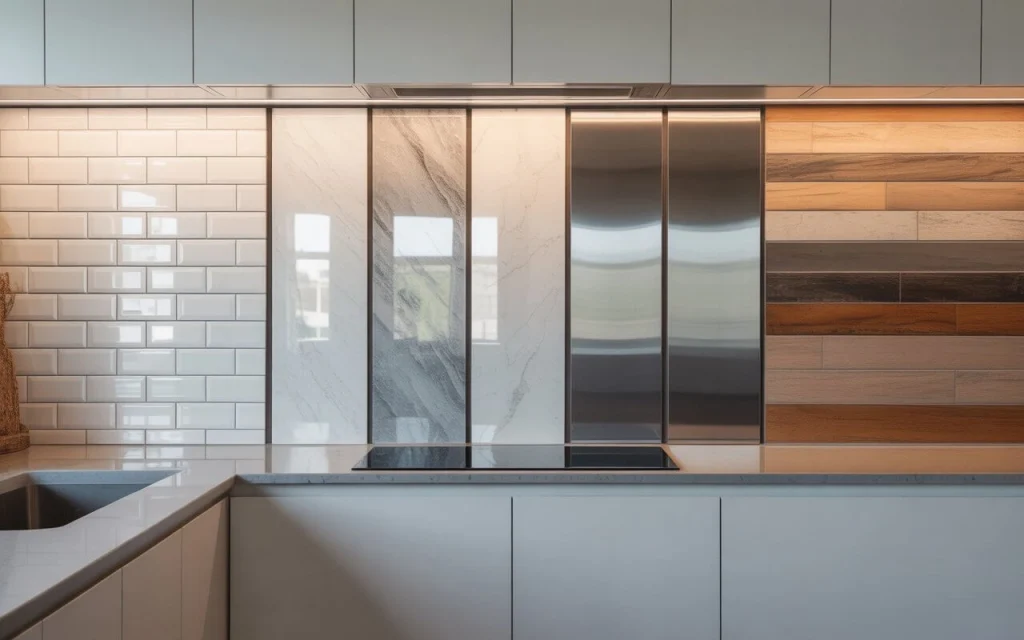 Kitchen Backsplash Ideas 3 Kitchen Backsplash Ideas