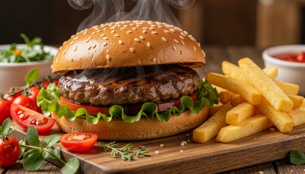 Daniel fast food list Daniel fast food list