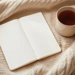 Journal Prompts for Mental Health: Simple Daily Writing Ideas to Reduce Stress and Improve Wellbeing Journal prompts for mental health